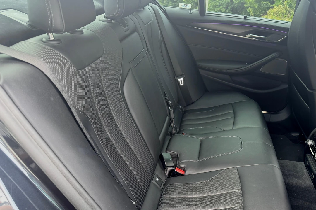 2020 BMW F90 M5 - Image 24 of 31