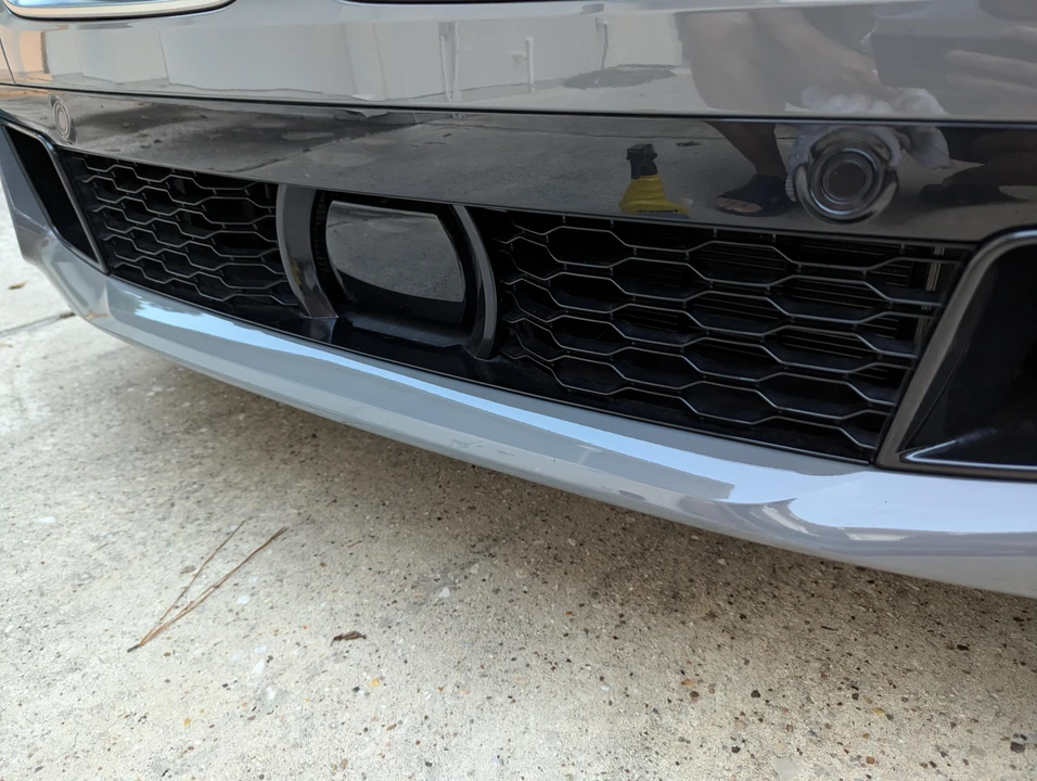 2020 BMW G11/G12 750i & M760i Sedan - Image 16 of 31