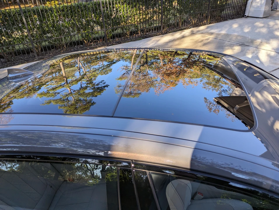 2020 BMW G11/G12 750i & M760i Sedan - Image 26 of 31