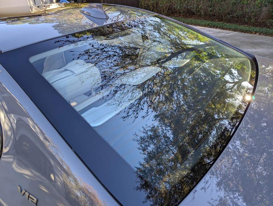 2020 BMW G11/G12 750i & M760i Sedan - Image 20 of 31