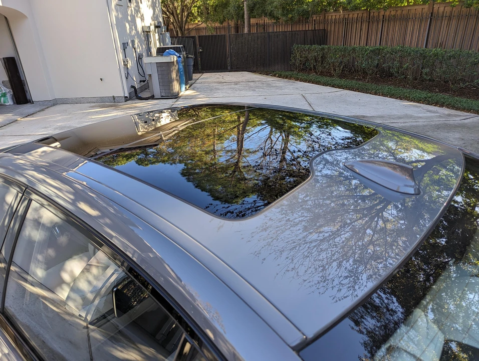 2020 BMW G11/G12 750i & M760i Sedan - Image 19 of 31