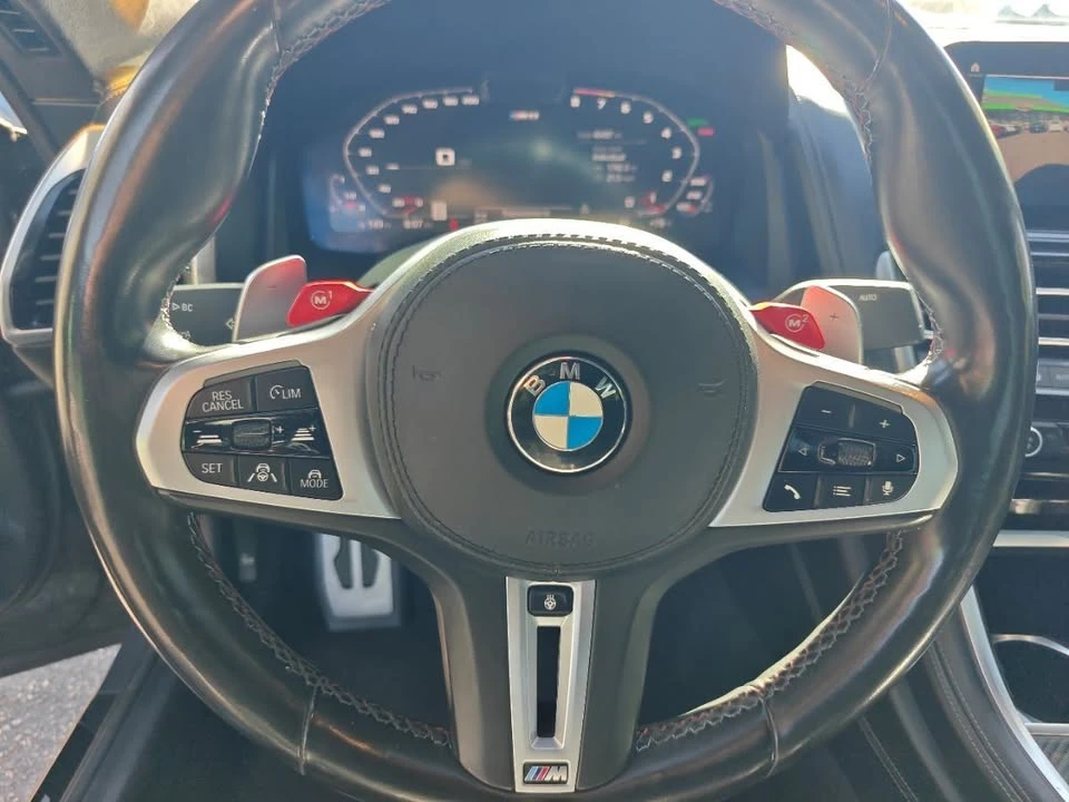 2020 BMW M8 GTE - Image 4 of 15