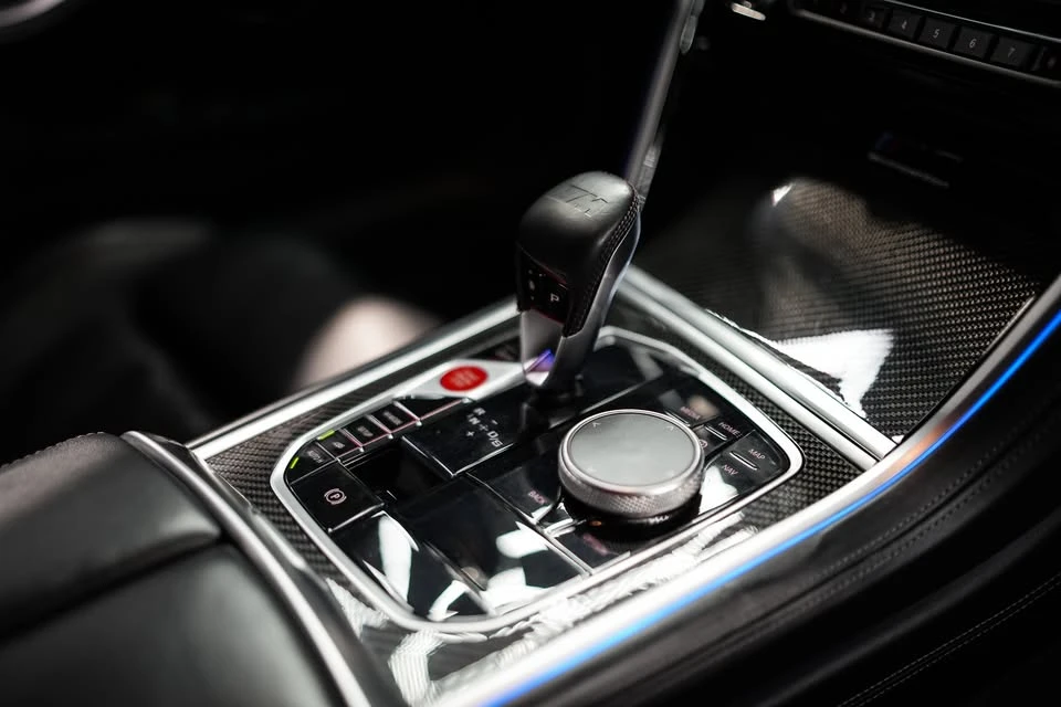 2020 BMW M8 GTE - Image 16 of 20