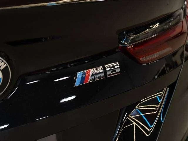 2020 BMW M8 GTE - Image 6 of 20