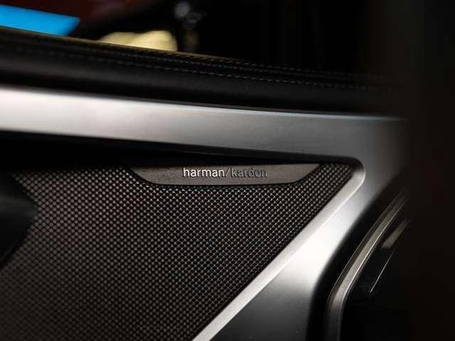 2020 BMW M8 GTE - Image 19 of 20