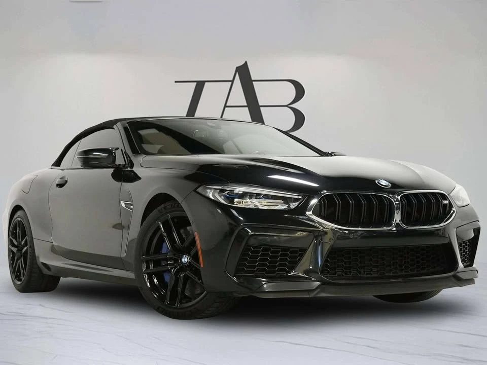 2020 BMW M8 GTE - Image 4 of 20