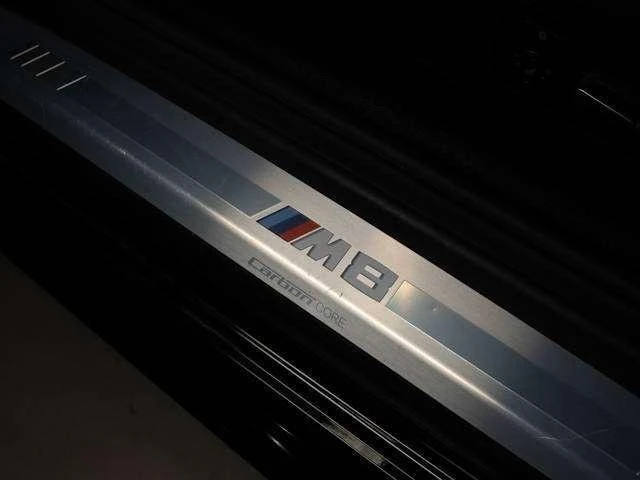 2020 BMW M8 GTE - Image 7 of 20