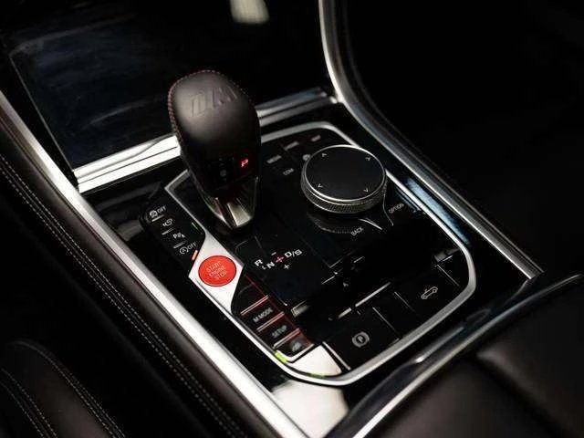 2020 BMW M8 GTE - Image 17 of 20