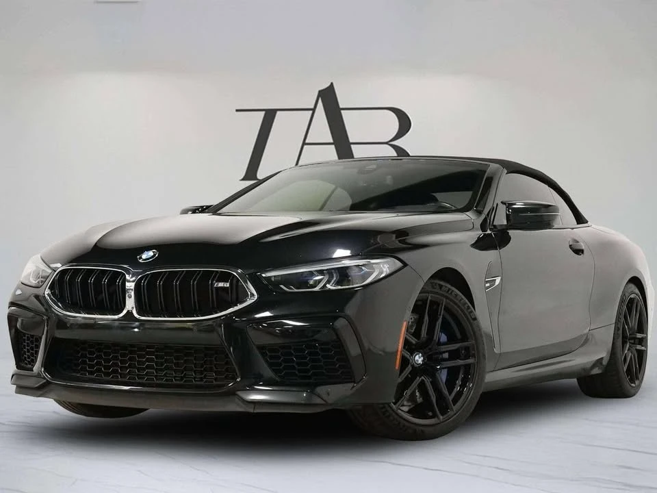 2020 BMW M8 GTE - Image 5 of 20