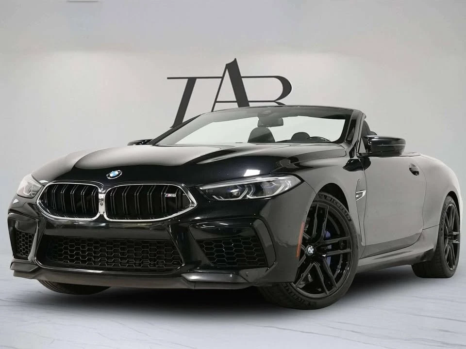2020 BMW M8 GTE - Image 3 of 20