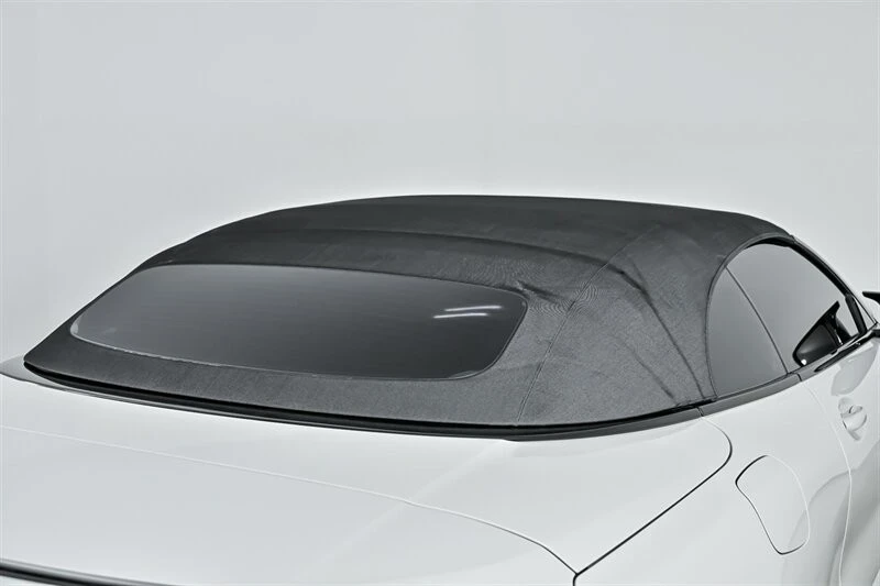 2020 BMW M8 - Image 19 of 21