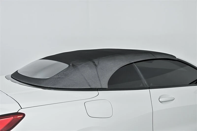 2020 BMW M8 - Image 18 of 21