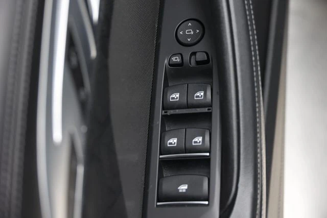 2020 BMW M8 - Image 12 of 12