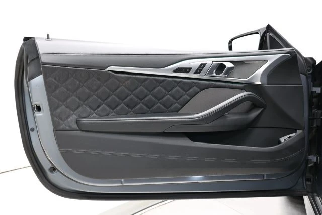 2020 BMW M8 - Image 10 of 12