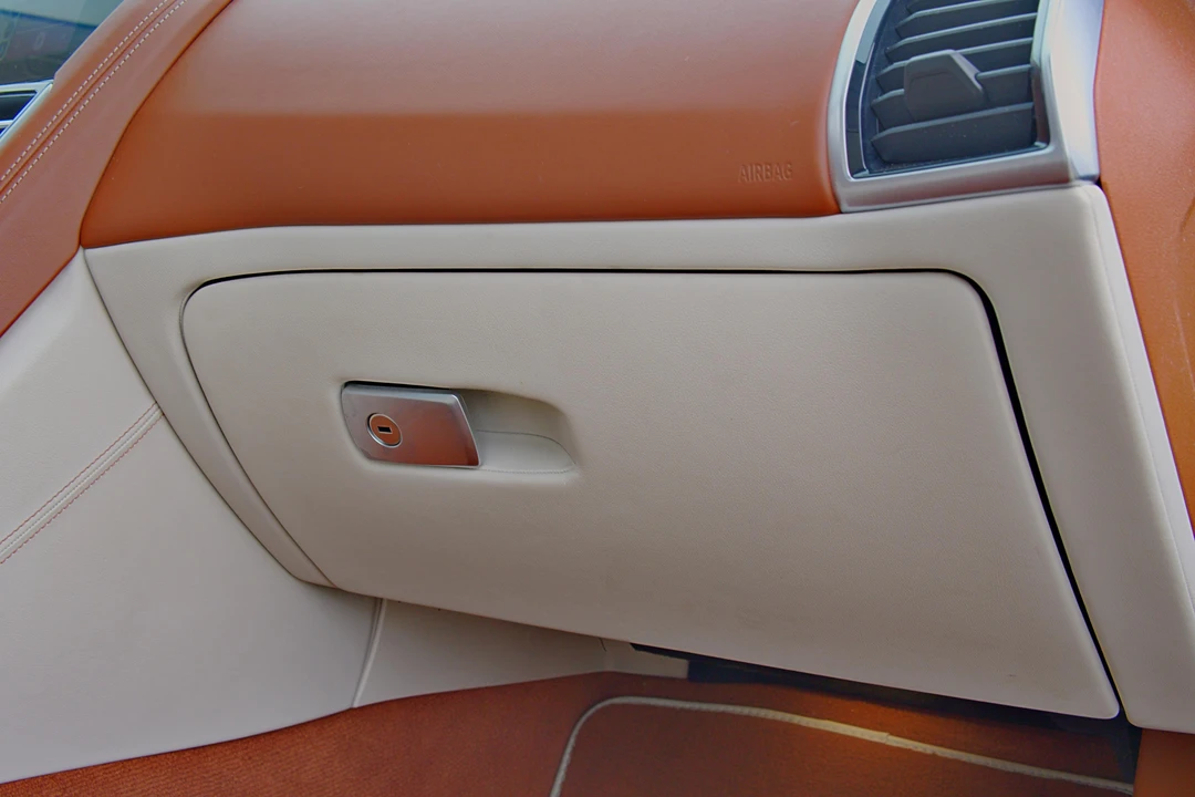 2020 BMW M8 - Image 28 of 31
