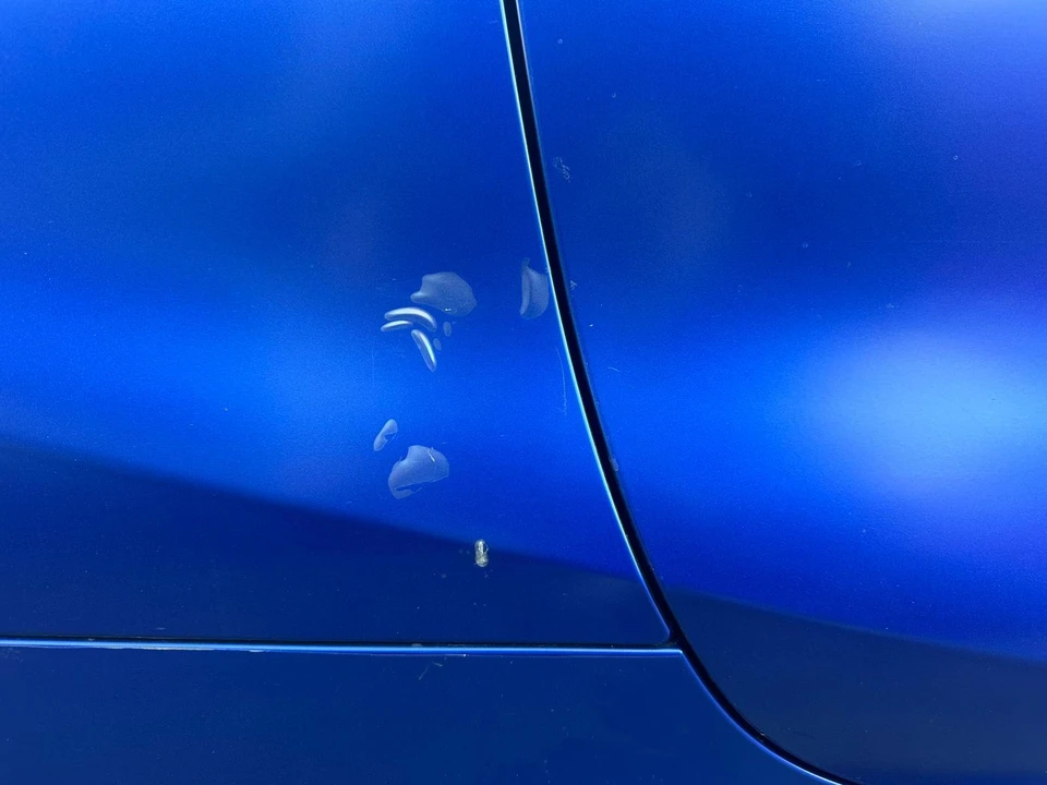 2020 BMW M8 - Image 19 of 31