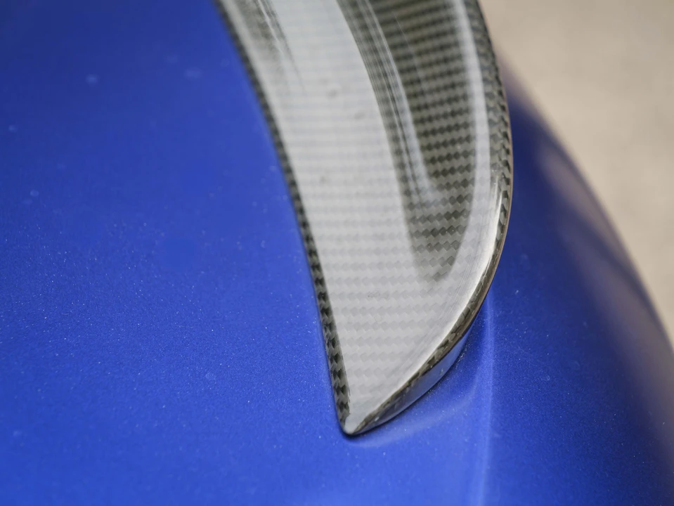 2020 BMW M8 - Image 24 of 31