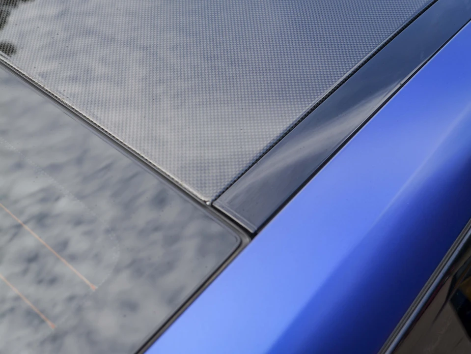 2020 BMW M8 - Image 26 of 31