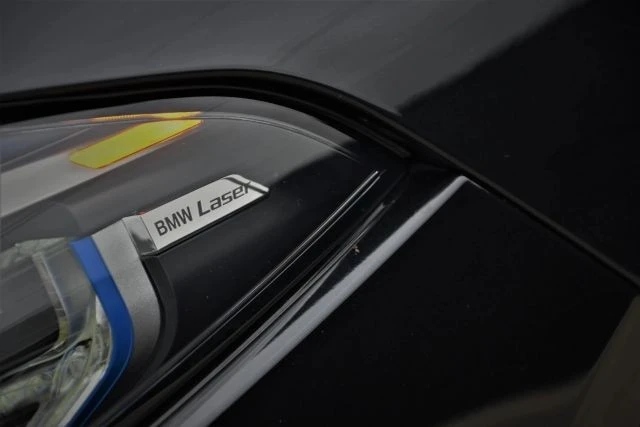 2020 BMW M8 - Image 21 of 21