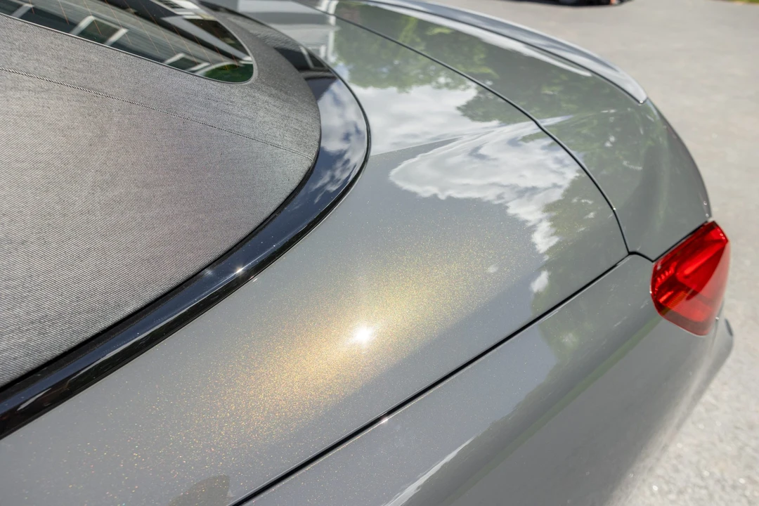 2020 BMW G14/G15/G16 8 Series - Image 28 of 31