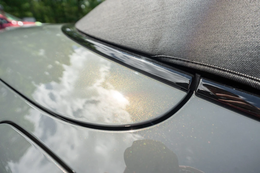 2020 BMW G14/G15/G16 8 Series - Image 27 of 31