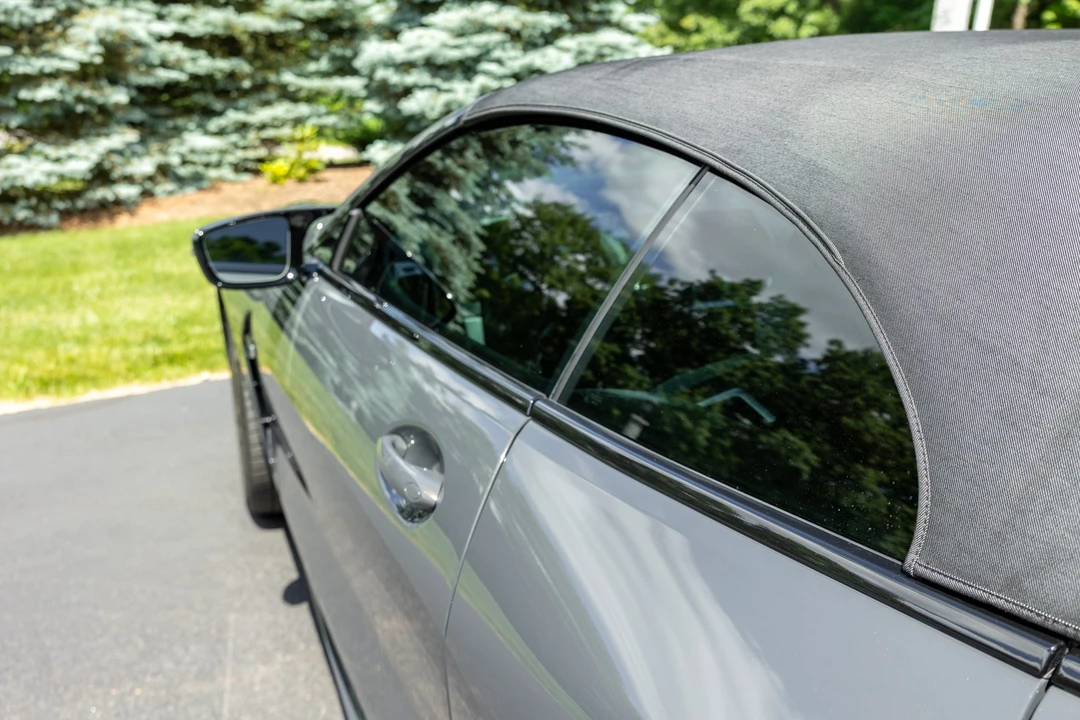 2020 BMW G14/G15/G16 8 Series - Image 24 of 31