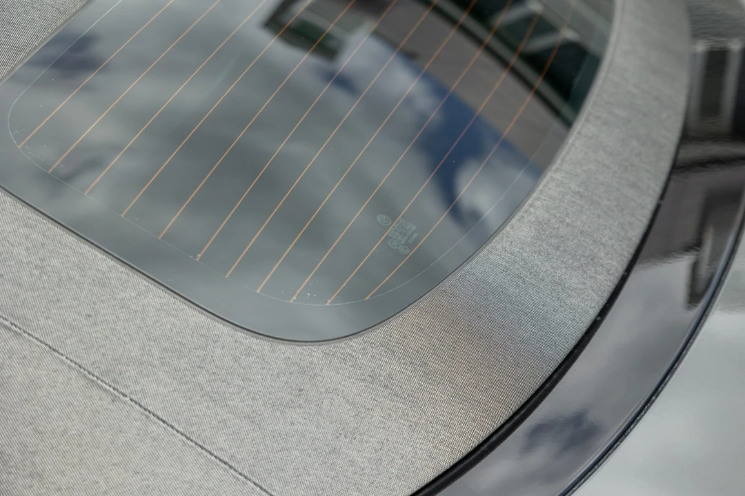 2020 BMW G14/G15/G16 8 Series - Image 26 of 31