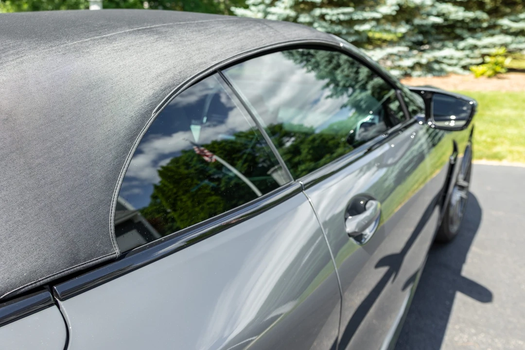 2020 BMW G14/G15/G16 8 Series - Image 25 of 31