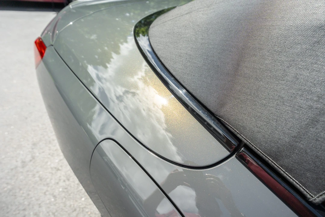 2020 BMW G14/G15/G16 8 Series - Image 29 of 31