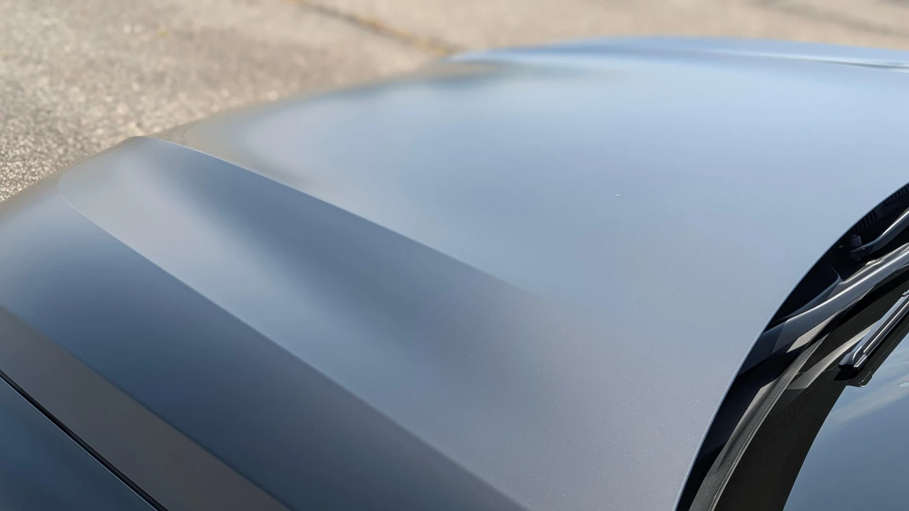 2020 BMW M8 - Image 19 of 31