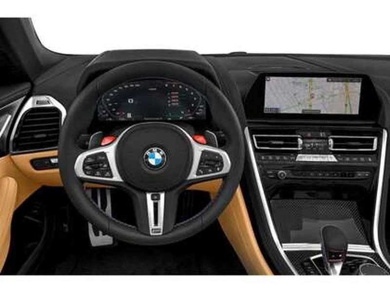 2020 BMW M8 GTE - Image 6 of 12
