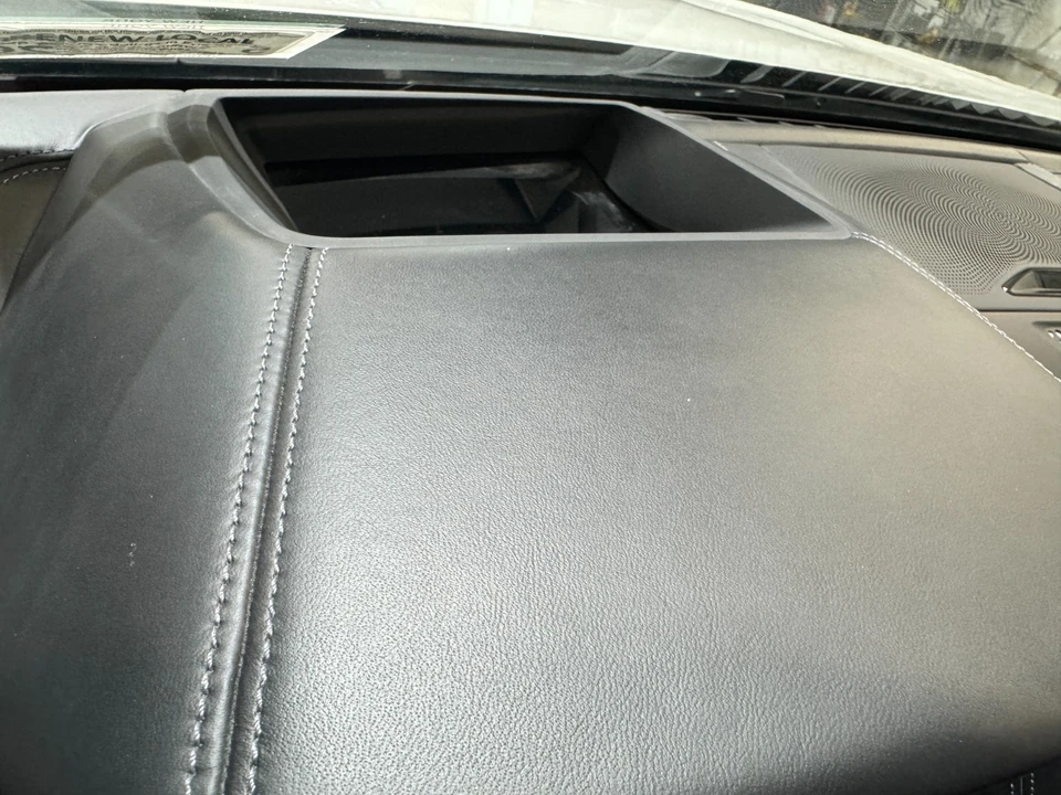 2020 BMW M8 - Image 16 of 19