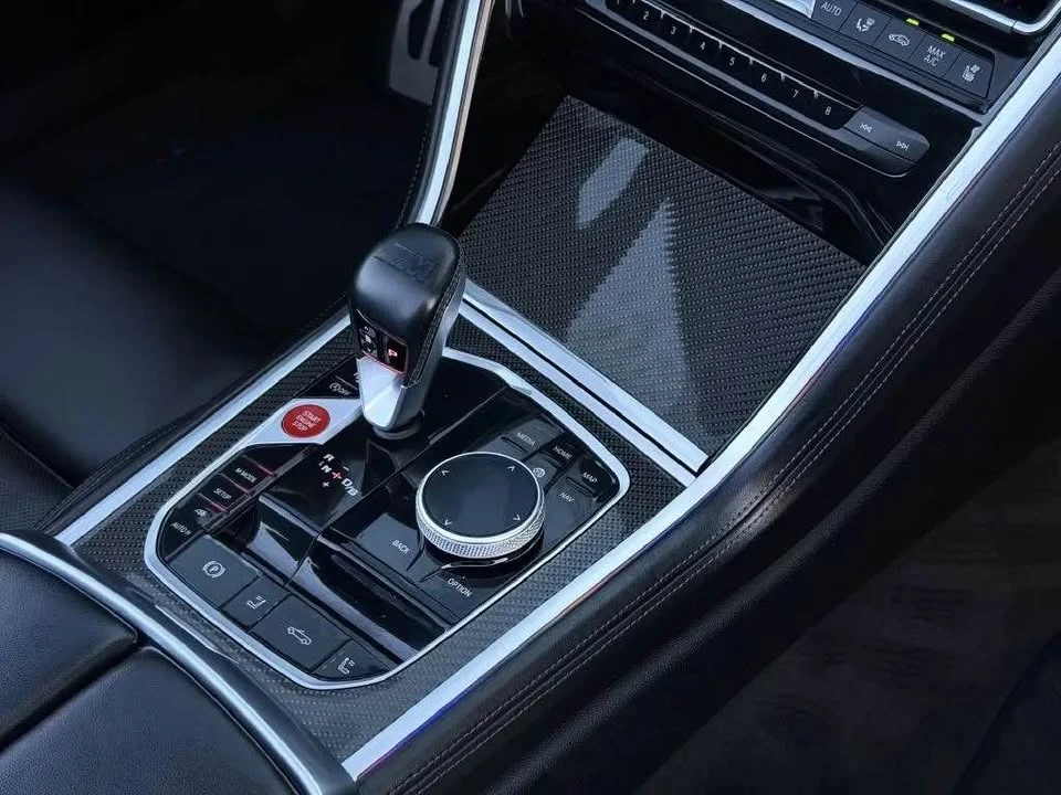 2020 BMW M8 GTE - Image 17 of 20