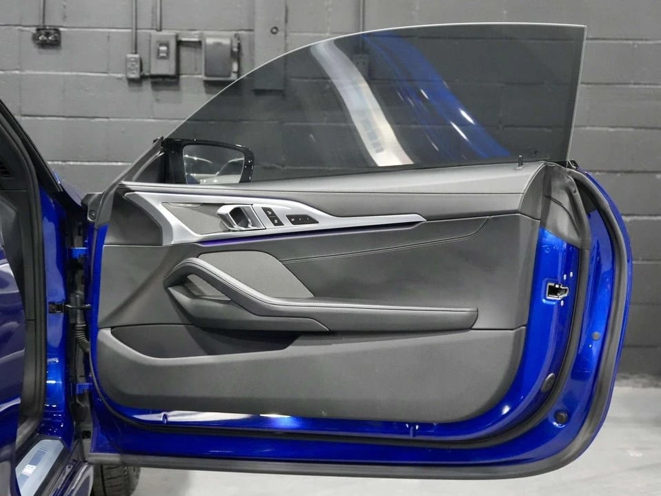 2020 BMW M8 GTE - Image 14 of 20