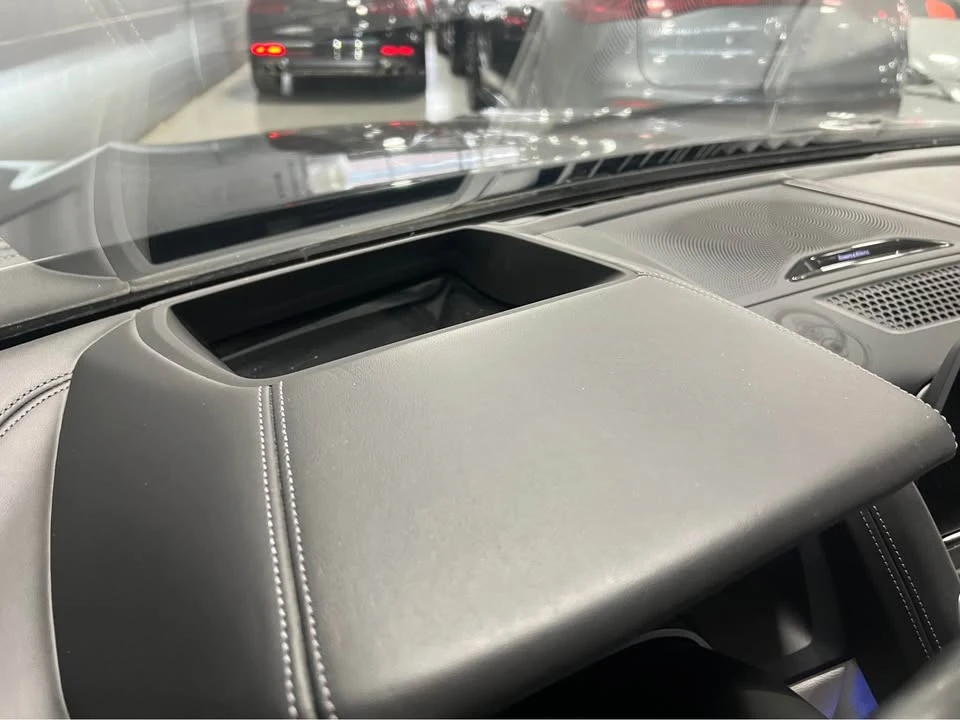 2020 BMW M8 GTE - Image 10 of 10