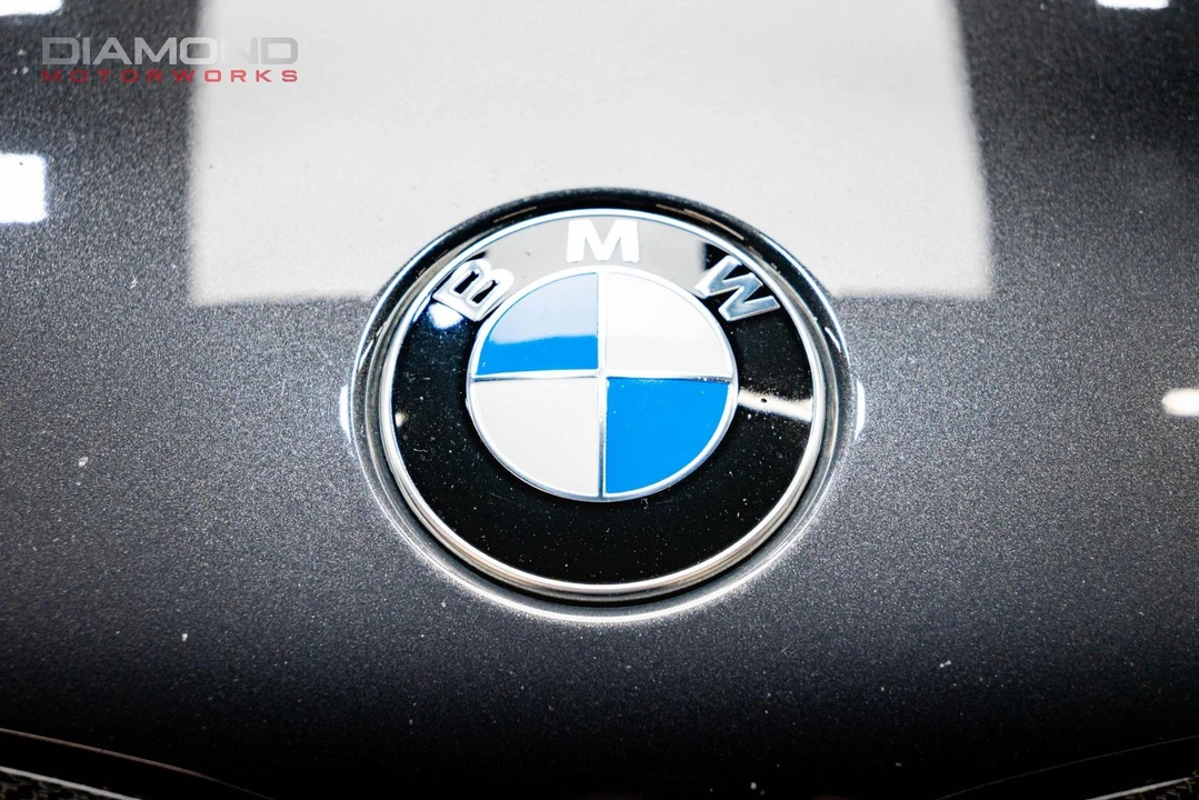 2020 BMW M8 - Image 6 of 12