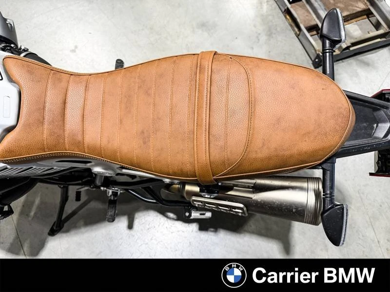 2020 BMW R nineT - Image 6 of 7