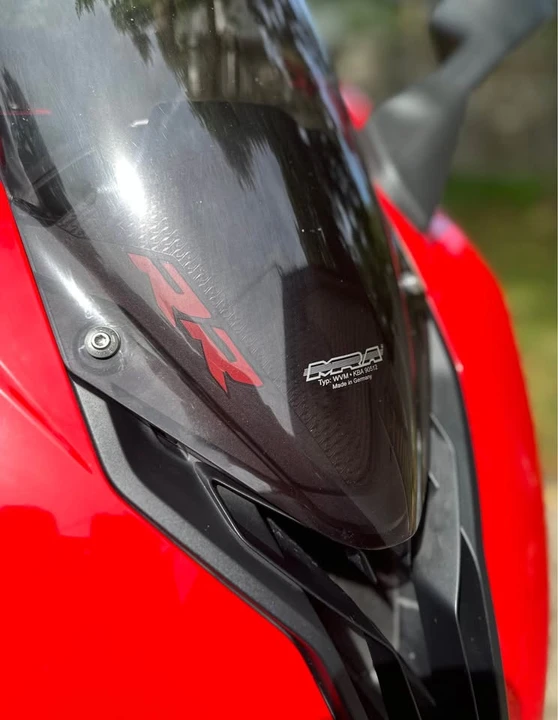 2020 BMW S1000 - Image 6 of 20