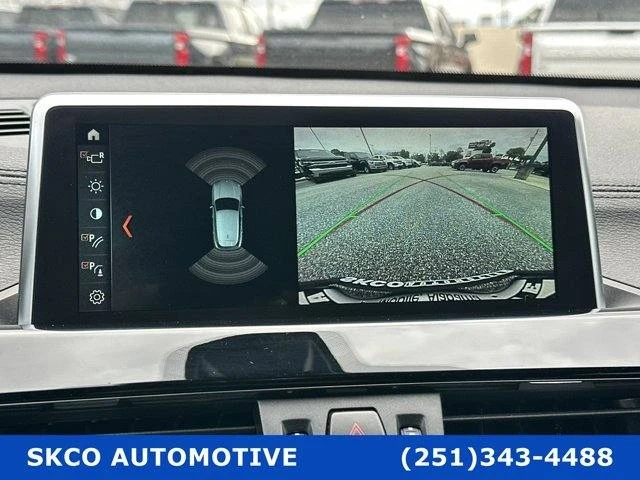 2020 BMW F39 X2 - Image 17 of 20