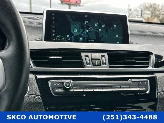 2020 BMW F39 X2 - Image 16 of 20