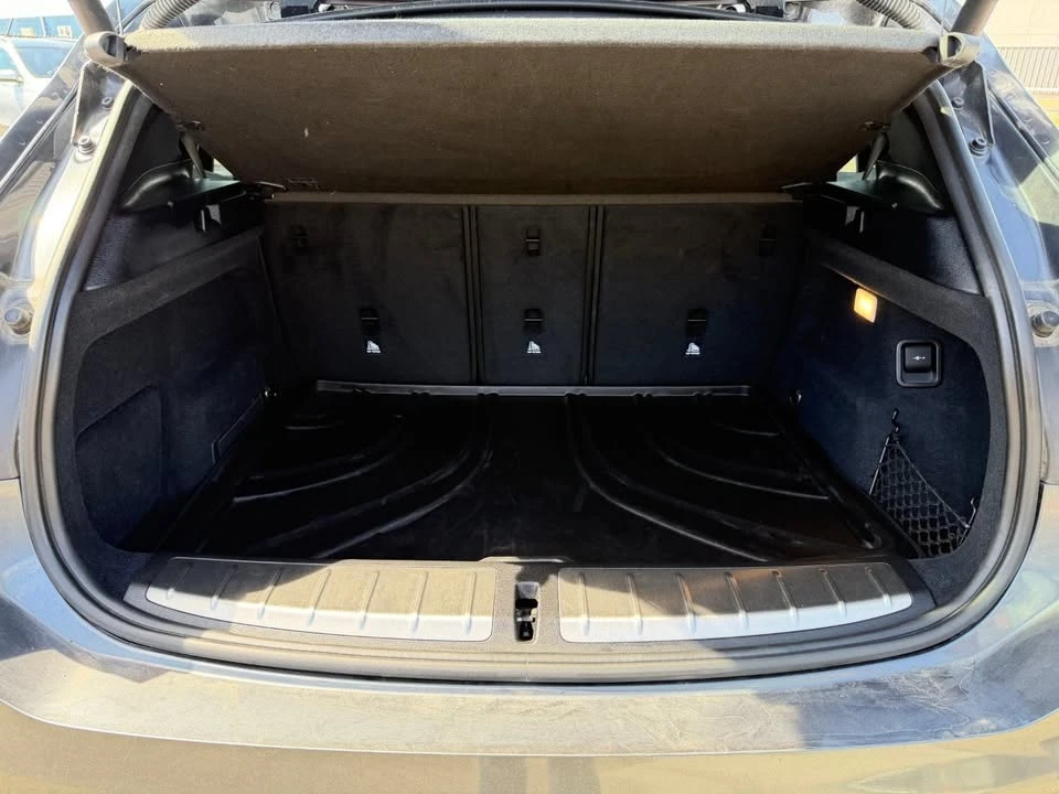 2020 BMW F39 X2 - Image 14 of 14
