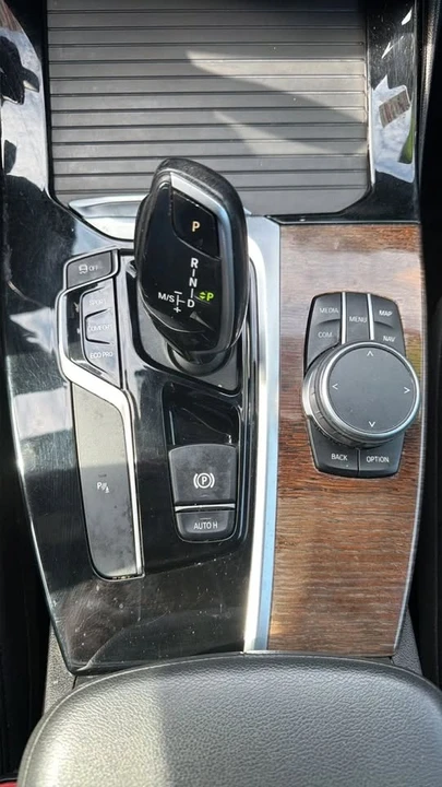2020 BMW F39 X2 - Image 19 of 20