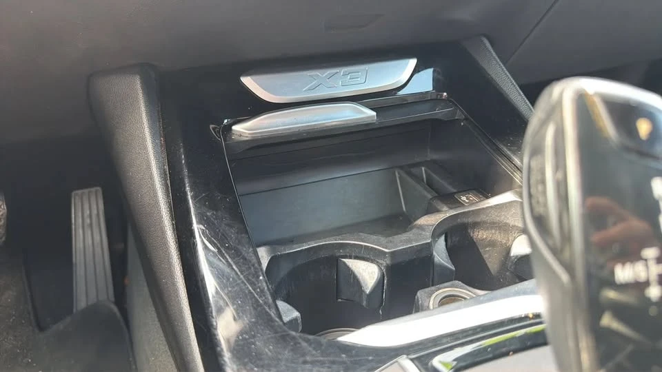 2020 BMW F39 X2 - Image 17 of 20