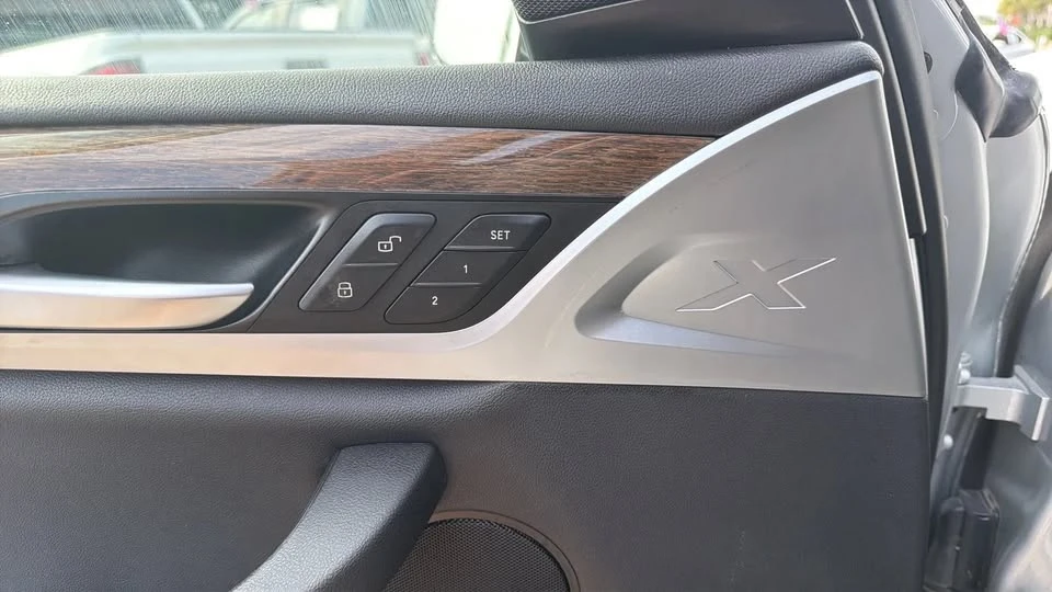 2020 BMW F39 X2 - Image 8 of 20