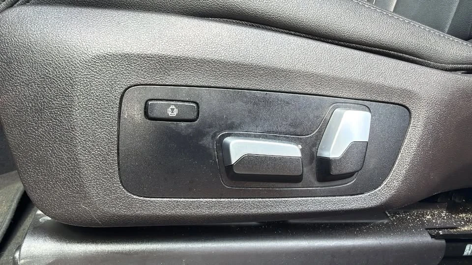 2020 BMW F39 X2 - Image 10 of 20