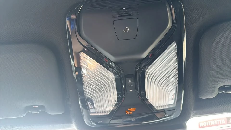 2020 BMW F39 X2 - Image 20 of 20