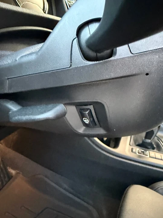 2020 BMW F39 X2 - Image 16 of 16