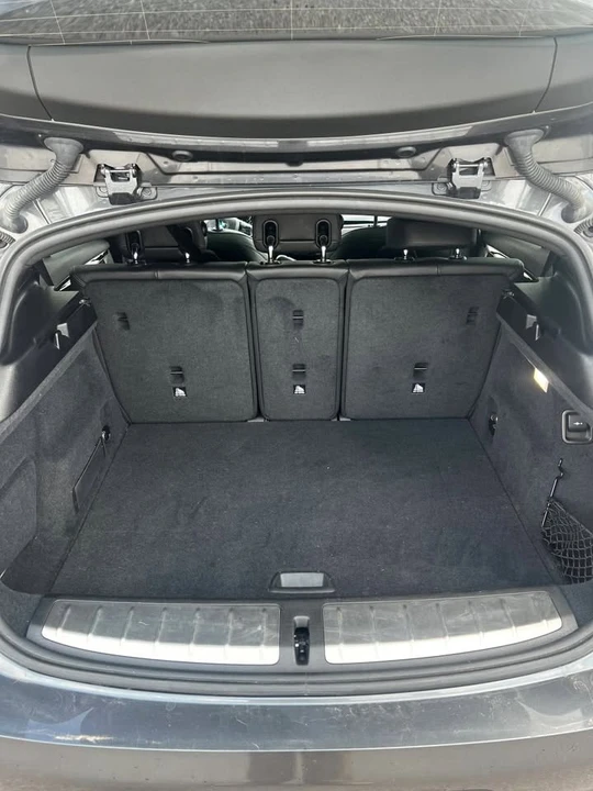 2020 BMW F39 X2 - Image 13 of 16