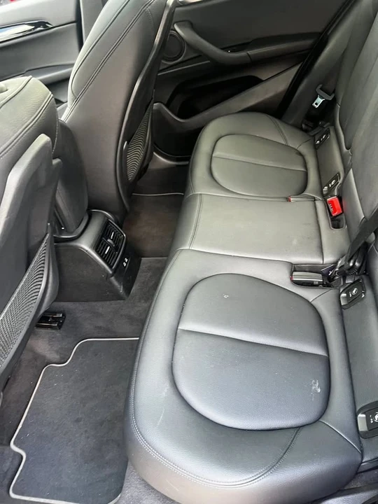 2020 BMW F39 X2 - Image 10 of 16
