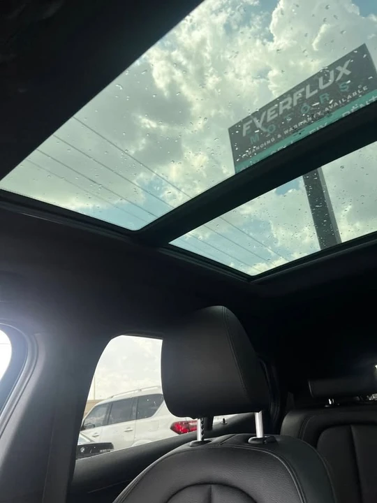 2020 BMW F39 X2 - Image 5 of 16